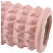 Muscle Roller Trigger Point Release - Deep Tissue Massage Device for Myofascial Relaxation | EVA & PVC 45cm - Optimal Self-Massage Tool - Buy Online on GoSupps.com