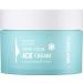 SNP Hddn Lab Ice Cream 2.70 fl oz - Refreshing Skincare Treatment - Buy Online on GoSupps.com