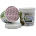 16oz Botox for Hair: Kachita Spell Capillary Treatment - Deep Hydration, Repair Dry/Damaged Hair, Reduce Frizz, 0% Formaldehyde-Free - Volume Control, Smoothness - Deep Conditioning by BotoxMax - Buy Online on GoSupps.com