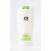 K9 Aloe Vera Dog Shampoo 300ml - Gentle Moisturizing & Hypoallergenic for All Breeds - Buy Online on GoSupps.com