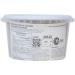 Yupik Yupik Vegetable Soup Base 1Kg Vegetable 1 kg (Pack of 1) - Buy Online on GoSupps.com