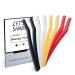 Jimtuze facial razor for women ergonomic facial razor with precision coverage eyebrow razor for women lint -free facial razor for face lips and eyebrows