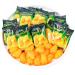 Mango Soft Candy Mango Peelable Candy 50% Juice Content gummy candy Fruit Juice Fudge Peeling Gummy Candy Healthy Desserts Wedding Candies Sweets Instant fruit Snacks Toffee chewing gum (1000g)