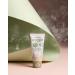  DEBORAH Deborah Milano BB Cream Formula Pure Bio SPF 20 with Natural Ingredients 01 Light Pink Nourishing Effect Antioxidant and Anti-Blue Light Gives Smooth and Nourished Skin 30 ml - Buy Online on GoSupps.com
