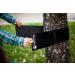 ZenMonkey Slacklines Tree Protectors for Slacklines, Ninjalines, Ziplines, and Tree Swings - 60 Inches Long - Set of Two - Buy Online on GoSupps.com