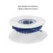 Orthodontic Rubber Chain - Blue Elastic Dental Brace Power Chain Accessory - Buy Online on GoSupps.com