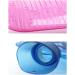 Buy MAIES Classic Hot Water Bottle - Durable Portable Heat Pocket for Students & Dormitories | Reusable Heating Solution - Buy Online on GoSupps.com