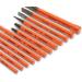 Crescent - Punch & Cold Chisel Set (12-Piece) (CPCCHS12) - Buy Online on GoSupps.com