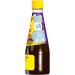 MAGGI Authentic Indian Tamarind Sauce 425g - Tangy Tamarind 425g (1 Pack) - Buy Online on GoSupps.com