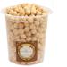 Ghasitaram Gifts Diwali Gifts Diwali Dryfruits - Hazelnuts- Ghasitaram's Hazelnuts 800 GMS