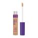 Rimmel Stay Matte Concealer  Nude  0.05 Fl Ounce