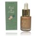 PUPA Milano Bride And Maids Elixir Face Serum - Repair And Hydrates Skin - Perfect For Providing A Boost Of Moisturization - Prevents And Diminishes Signs Of Aging - 001 Elixir Of Happiness - 0.51 Oz