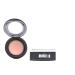 MAC Mineralize Blush in Warm Soul - Natural Glow for Flawless Cheeks - Buy Online on GoSupps.com