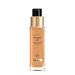 Max Factor Radiant Lift Liquid Pump Medium to Full Coverage Radiant Finish Foundation with SPF30 and Hyaluronic Acid  095 Tawny  Dark Skin Tone  30ml 095 Tawny 30 ml (Pack of 1)