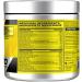 C(4) Ripped Pre-Workout | Thermogenic Pre-Workout Powder | Energy & Weight Management | Caffeine Beta Alanine L-Carnitine Tartrate | Sugar Free Zero Calorie | 30 Servings (Icy Blue Razz) Icy Blue Razz 30 Servings - Buy Online on GoSupps.com