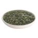 Buy Demetra Capers in Salt 1.0 kg - Premium Quality International Shipping Available - Buy Online on GoSupps.com