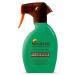 Bilboa acqua bronze 250 menta - cosmesi