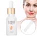 Buy Facial Serum Essence 15ml for Women & Men | Moisturizing & Firming Skin Care for Face Hand & Neck - Buy Online on GoSupps.com