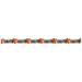 Gatorade Ga Recover Bar S'mores 2.82oz 12 Pack - Energy Bars - Buy Online on GoSupps.com