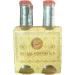F.Bisleri & C Indian Tonic Water Pack of 4 x 200 ml Glass Bottle - Buy Online on GoSupps.com