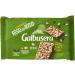 Galbusera RisosuRiso Croccantezza Integral - Crunchy crackers with crunchy grains 100% Italian souffl rice - 3 x 380 g + Polpa Italian Gourmet 400 g - Buy Online on GoSupps.com
