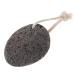 Lava Pumice Foot Pedicure Stone Exfoliating Dead Skin Feet Rasp Calluses Remover Home Pedicure Exfoliation