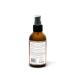 Natural Ultra-Hydrating Face Cleanser - 4 fl oz | Best International Shipping - Buy Online on GoSupps.com