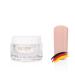 N&BF 5ML Comfort Line Make Up Gel Soft Nature |High quality professional cover gel medium viscos |Camouflage gel for the modeling of Gelnageln |Professional nail angel made in Germany