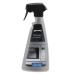 Smeg Genuine Microwave Oven Cleaner Cleaning Spray Bottle 500ml