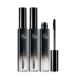 ZOOMINE 3 Pack Hair Finishing Stick Shredded Hair Finishing Brush Small Broken Hair Gel Flyaway Hair Fixing Stick Refreshing Not Greasy Hair Shaping Gel Cream Bangs Fixing Stereotypes Wax Stick