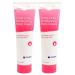 Sween 24 Skin Protectant Cream - 9 Ounce Tube - Pack of 2