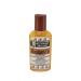 Hollywood Beauty Macadamia Oil 2 oz (Pack of 3)