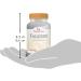 Fallodox Fertility Blend - Ovulation Pills for Women | Increase Fertility & Aid Conception | Fast Results - Buy Online on GoSupps.com