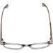 GIGI STUDIOS Mens 6550 Reading Glasses - Stylish & Comfortable Eyewear for Men | International Shipping - Buy Online on GoSupps.com