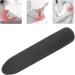 Handheld Deep Tissue Massage Device | Neck & Back Trigger Point Massager for Muscle Relaxation | Portable Massage Vibrator for Total Body Relief - Buy Online on GoSupps.com
