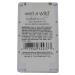 Buy Wet n Wild Limited Edition 2014 Eye Shadow Palette Color-Icon 34437 - International Shipping Available - Buy Online on GoSupps.com