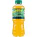 12x Energade Arancia Bevanda energetica energy drink orange 05 liter - Buy Online on GoSupps.com
