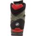 Mammut Men Kento Guide High GTX - Size 13 - Tin-Spicy Color - Buy Online on GoSupps.com
