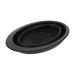 Ipetboom of Makeup Brush Makeup Brush Scrubber Brush Rinsing Bowl Brush Cleaning Mat Brush Washing Mat Makeup Brush Cleaner Mat Cosmetic Cleaning Bowl