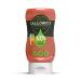 Sweety Clli Sauce 300ml