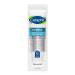 CETAPHIL ECZEMA RESTORADERM Itch Relief Gel, For Eczema Prone Skin, 2 Fl Oz, Instantly Soothes, 12 Hour Itch Relief, 0.5% Skin Protectant Colloidal Oatmeal, Steroid Free