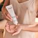 African Botanics Baobab Clay Oxygenating Cleanser 100ml | Best International Skincare for Glowing Skin - Buy Online on GoSupps.com
