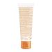 VICHY CAPITAL Soleil Matt Sun Care Cream SPF 50+ | 50ml - Essential Sun Protection for All Skin Types - Buy Online on GoSupps.com