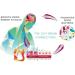 Dr. Formulated Gut-Brain Health Probiotic & Enzyme | Digestive Health, Immune Support, Metabolism & Energy | 2-Month Supply - Buy Online on GoSupps.com