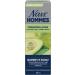 Nair Men Hair Remover Cream for Chest Back Legs & Arms with Avocado Extract 200mL 200 g (Pack of 1) - Buy Online on GoSupps.com