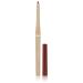 L'Or al Paris Colour Riche Lip Liner  More Chocolate  0.007 oz. 1 Count (Pack of 1) More Chocolate