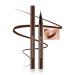 Boobeen Liquid Eyeliner Pen  Matte Eye Liner with Precision Tip  Long Lasting Eyeliner Pencil for Bold Eye Makeup  Glides on Smoothly 04