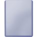 Ultra Pro 3" X 4" Clear Regular Toploader 25ct Top Loaders for Cards Baseball Card Protectors Hard Plastic Hard Card Sleeves Toploader Card Protectors Card Top Loaders - Buy Online on GoSupps.com