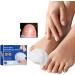 Furzero Nail Fungus Laser Purenail Mushroom Laser Therapy Device Portable Nail Fungus Laser Device Fivfivgo Light Therapy Device for Nail Fungus Purenail Mushroom Laser Therapy Device Furzero - Buy Online on GoSupps.com