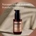 Bouquet Garni NARD Hair Serum for Damaged Hair - Silky Smooth Treatment with Amino Acids Protein & 11 Peptides - 2.36 oz - International Shipping Available - Buy Online on GoSupps.com